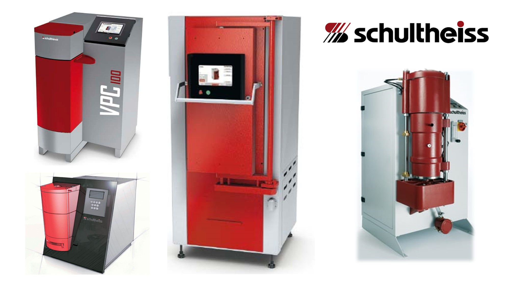 Odoo - Mẫu 3 cho ba cột